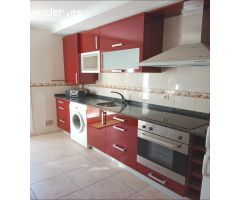 Precioso Chalet a estrenar en venta en Medrano, La Rioja. 4 habitaciones, garaje, jardin