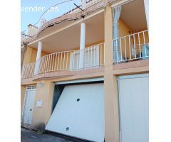 Precioso Chalet a estrenar en venta en Medrano, La Rioja. 4 habitaciones, garaje, jardin