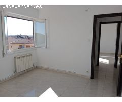 Venta de piso en Haro, La Rioja, 3 dormitorios