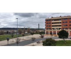 Venta de oficina en Los Lirios, Logroño
