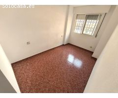 SE VENDE PISO EN JAVALI VIEJO - IDEAL INVERSOR