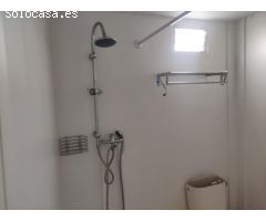 SE VENDE TERRENO URBANO EN PUEBLA DE SOTO - CERCANO AL CENTRO DEL PUEBLO