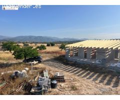 Casa con terreno en Venta en Marratxí, Islas Baleares