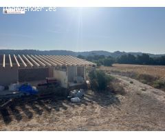 Casa con terreno en Venta en Marratxí, Islas Baleares