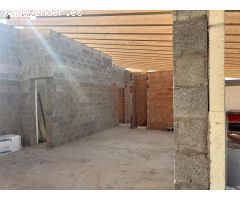 Casa con terreno en Venta en Marratxí, Islas Baleares