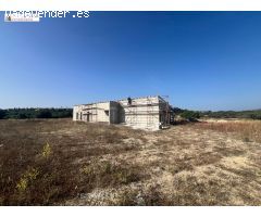 Casa con terreno en Venta en Marratxí, Islas Baleares