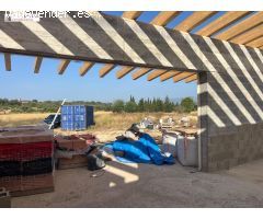 Casa con terreno en Venta en Marratxí, Islas Baleares