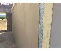 Casa con terreno en Venta en Marratxí, Islas Baleares