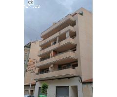 APIHOUSE VENDE LOCAL OCUPADO EN TORREVIEJA ACTIVO BANCARIO. PRECIO INICIAL: 279.000€