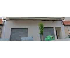APIHOUSE VENDE LOCAL OCUPADO EN TORREVIEJA ACTIVO BANCARIO. PRECIO INICIAL: 279.000€