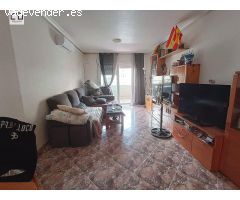 APIHOUSE VENDE APARTAMENTO EN TORREVIEJA, GRAN OPORTUNIDAD. PRECIO DE VENTA: 169.000€