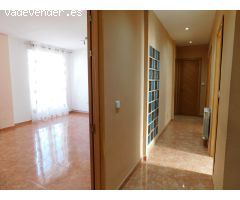 3ª Planta Sin Ascensor, para entrar a vivir, 3 dormitorios, 2 terrazas.