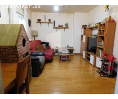 Dúplex en Yuncos, 3 dormitorios, 2 baños garaje y trastero