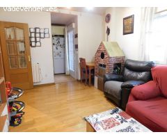 Dúplex en Yuncos, 3 dormitorios, 2 baños garaje y trastero