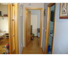 Dúplex en Yuncos, 3 dormitorios, 2 baños garaje y trastero
