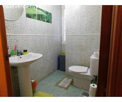 Dúplex en Yuncos, 3 dormitorios, 2 baños garaje y trastero