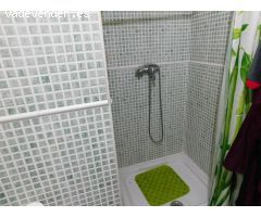 Dúplex en Yuncos, 3 dormitorios, 2 baños garaje y trastero