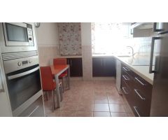 1 SIN ASCENSOR  ATICO DUPLEX  3 DORMITORIOS