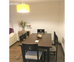 1 SIN ASCENSOR  ATICO DUPLEX  3 DORMITORIOS