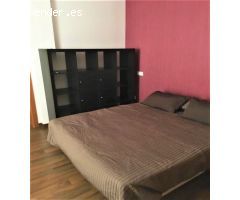 1 SIN ASCENSOR  ATICO DUPLEX  3 DORMITORIOS