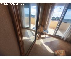 ¡Tu refugio mediterráneo te espera en La Zenia, Alicante!