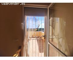¡Tu refugio mediterráneo te espera en La Zenia, Alicante!