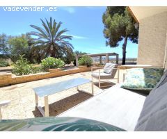 Finca Rustica – Espacio, Exclusividad y Alta Rentabilidad