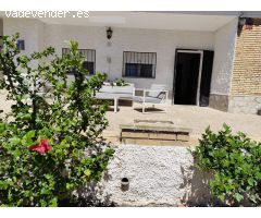 Finca Rustica – Espacio, Exclusividad y Alta Rentabilidad