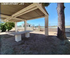 Finca Rustica – Espacio, Exclusividad y Alta Rentabilidad