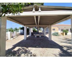Finca Rustica – Espacio, Exclusividad y Alta Rentabilidad