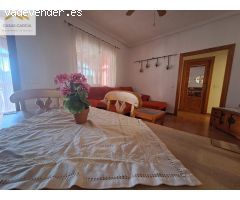 Encantadora Villa modelo Sueño con Amplia Parcela en el Country Club de Mazarrón