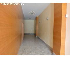 ???? ¡TU NUEVO HOGAR TE ESPERA EN CASILLAS, MURCIA!