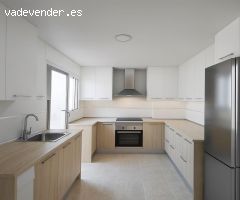 ???? ¡TU NUEVO HOGAR TE ESPERA EN CASILLAS, MURCIA!