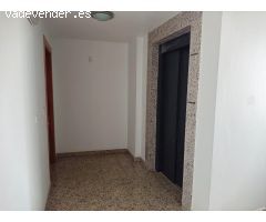 ???? ¡TU NUEVO HOGAR TE ESPERA EN CASILLAS, MURCIA!