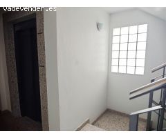 ???? ¡TU NUEVO HOGAR TE ESPERA EN CASILLAS, MURCIA!