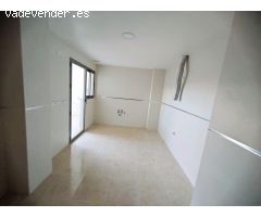 ???? ¡TU NUEVO HOGAR TE ESPERA EN CASILLAS, MURCIA!