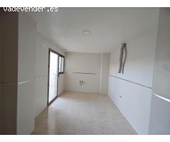 ???? ¡TU NUEVO HOGAR TE ESPERA EN CASILLAS, MURCIA!
