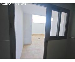 ???? ¡TU NUEVO HOGAR TE ESPERA EN CASILLAS, MURCIA!