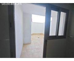 ? ¡TU NUEVO HOGAR TE ESPERA EN CASILLAS, MURCIA!
