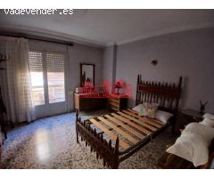 ¡¡ MAGNIFICO PISO 5 DORMITORIOS TODO EXTERIOR CON ASCENSOR ZONA CENTRO ELCHE !!