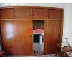 ¡¡ MAGNIFICO PISO 5 DORMITORIOS TODO EXTERIOR CON ASCENSOR ZONA CENTRO ELCHE !!