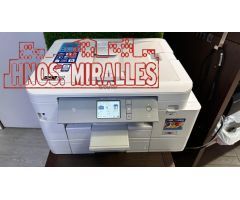 OPORTUNIDAD!!! NEGOCIO DE INFORMÁTICA Y TELEFONÍA MOVIL!!!