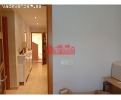 SE ALQUILA PISO EN ARENALES DEL SOL EN LA MISMA ARENA