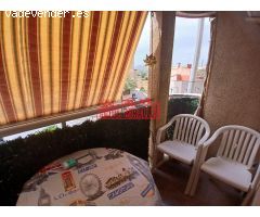 ¡¡ PRECIOSO PISO EN ASPE CON 4 DORMITORIOS !!