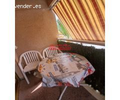 ¡¡ PRECIOSO PISO EN ASPE CON 4 DORMITORIOS !!