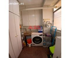 ¡¡ PRECIOSO PISO EN ASPE CON 4 DORMITORIOS !!