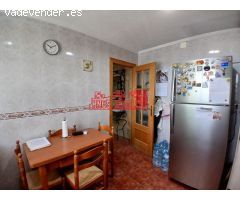 ¡¡BONITO CHALET EN PTDA. DERRAMADOR-MATOLA!!