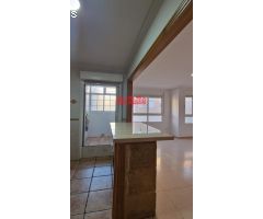 ¡¡ MUY INTERESANTE PISO DEL 2004 CON ASCENSOR SEMI NUEVO CON SOLO 6 AÑOS DE USO !!