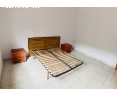 Casa en alquiler en Puerto de la Cruz