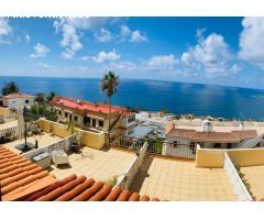 Apartamento en alquiler en Bajamar